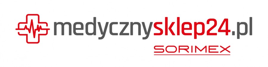 E-sklep www.medycznysklep24.pl