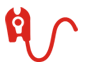 Medical cable  construction and properties