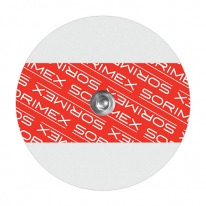 Elektroda EKG EK-S 55 P