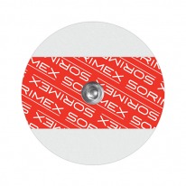 Elektroda EKG EK-S 50 P